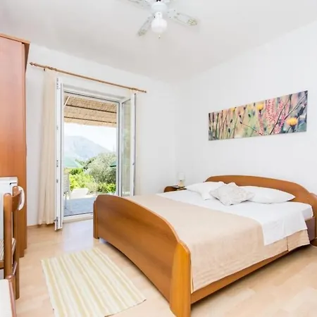 & Jokovic Appartement
